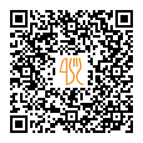 QR-code link para o menu de Hao Wei Kitchen