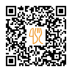 QR-code link para o menu de Lili Garden