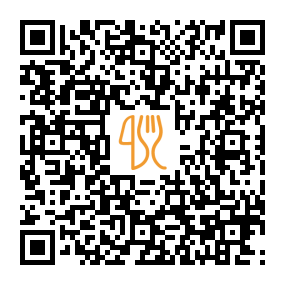 QR-code link para o menu de Nong Ploy Thai Food