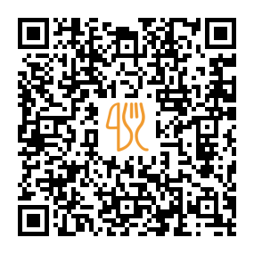 QR-code link para o menu de Five Guys