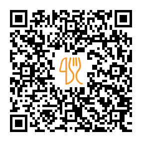 QR-code link para o menu de Carnitas Estilo Michoacan El Zury