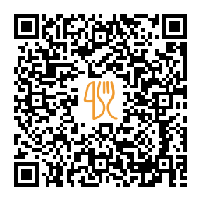 QR-code link para o menu de Vidaloca La Cantina