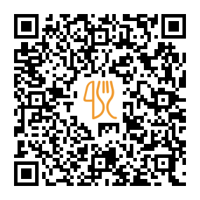 QR-code link para o menu de Tresso Pizza Y Pasta