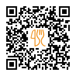 QR-code link para o menu de China City