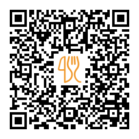 QR-code link para o menu de Piccola Baita