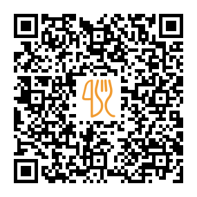 QR-code link para o menu de Lieferalk