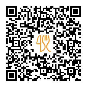 QR-code link para o menu de Rumah Makan Tinutuan Ata