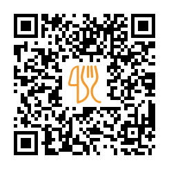 QR-code link para o menu de Cafe Sibiola