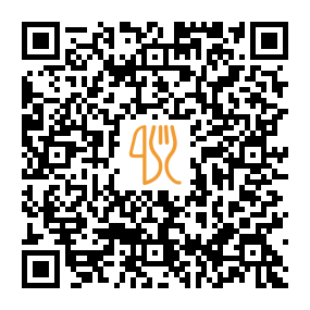 QR-code link para o menu de Hesheeat Mong Kok