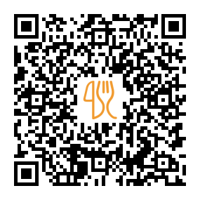 QR-code link para o menu de Pizzeria Alla Robert