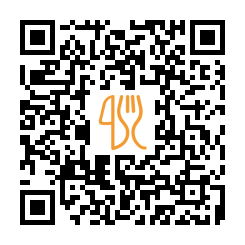 QR-code link para o menu de Reggae Homestay