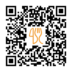 QR-code link para o menu de Laker's Pizza