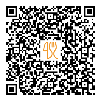 QR-code link para o menu de Storch Pizza Und Kebab Kurier Bischofszell