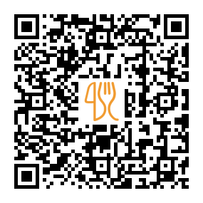 QR-code link para o menu de Bafang Dumpling (tsuen Wan)