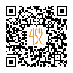 QR-code link para o menu de Diquesi