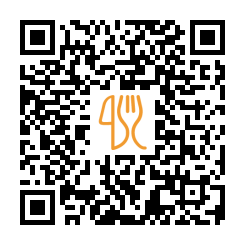 QR-code link para o menu de Mǎ Nī Duō La