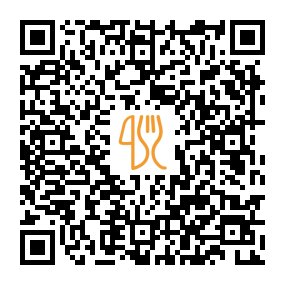 QR-code link para o menu de Pizza Haus Steinofen