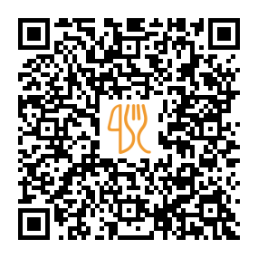 QR-code link para o menu de Nokshipolli নকশীপল্লী রেস্টুরেন্ট