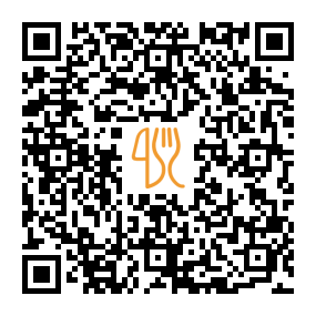 QR-code link para o menu de Wèi Dào Jiàn Kāng Cān Hé
