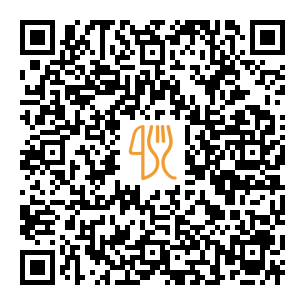 QR-code link para o menu de Jual Telur Asin Murah Lamongan No Wa 085730499014