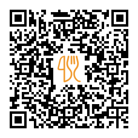 QR-code link para o menu de Pizzeria La Ruota