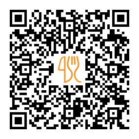 QR-code link para o menu de Tortas Y Hamburguesas El Mirador