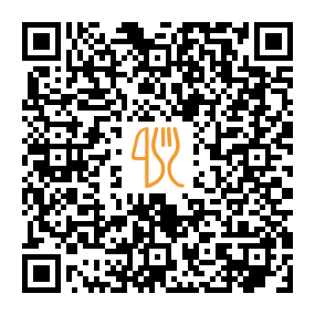 QR-code link para o menu de Weinblaetter