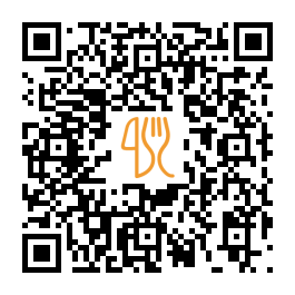 Carte QR de Do Pel