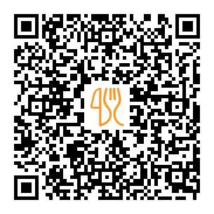 QR-code link para o menu de Taqueria Anguiano's