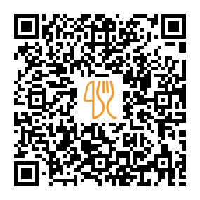 QR-code link para o menu de Pizzeria Da Singh