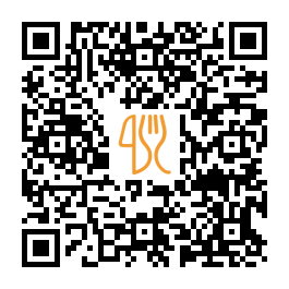 QR-code link para o menu de Dragon River