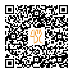 QR-code link para o menu de Dessert By Stanley Choong