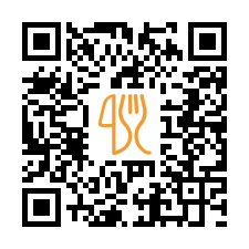 QR-code link para o menu de รถนม