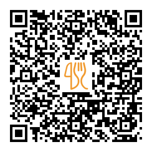 QR-code link para o menu de Agriturismo Corte Barco Ristorante