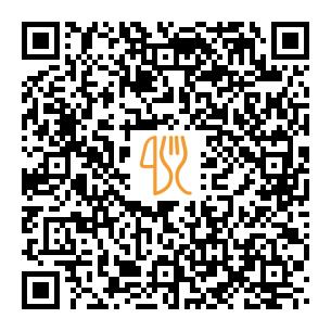 QR-code link para o menu de Yà Zhū Miàn Zhī Jiā Ah Chu Noodles House