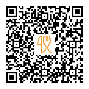 QR-code link para o menu de Borsa