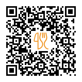 QR-code link para o menu de Van Lang