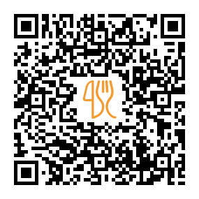 QR-code link para o menu de Urfa Doener Mehr