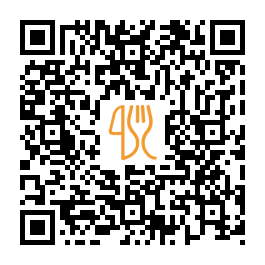 QR-code link para o menu de Paraiso Do Sequele