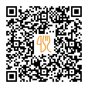 QR-code link para o menu de Cenaduria Tina