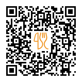 QR-code link para o menu de Sushi Wok