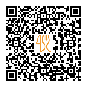 QR-code link para o menu de Taproot Public House