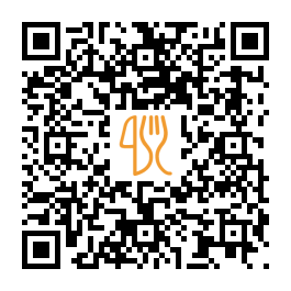 QR-code link para o menu de ສົມສະໜຸກ Somsanook Cafe