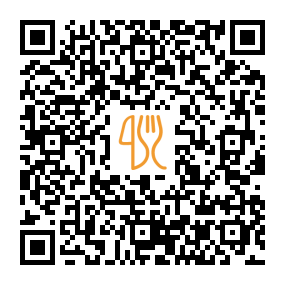 QR-code link para o menu de Winking Lizard Tavern