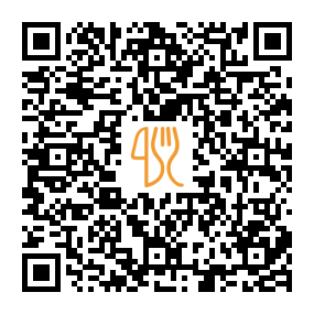 QR-code link para o menu de Mie Ayam Dan Nasi Goreng Pendek