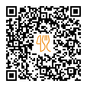 QR-code link para o menu de Casa Verona Akbou