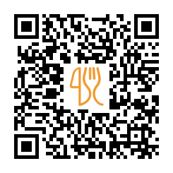 QR-code link para o menu de T-bone