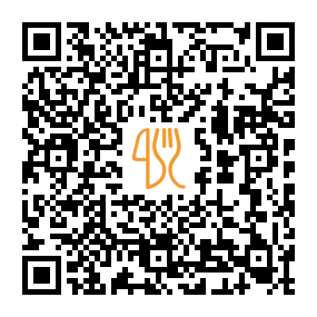 QR-code link para o menu de Grilled Fiesta Sahiwal