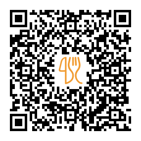 QR-code link para o menu de Duerener Mix Grill