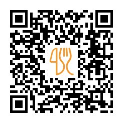 QR-code link para o menu de Guizien